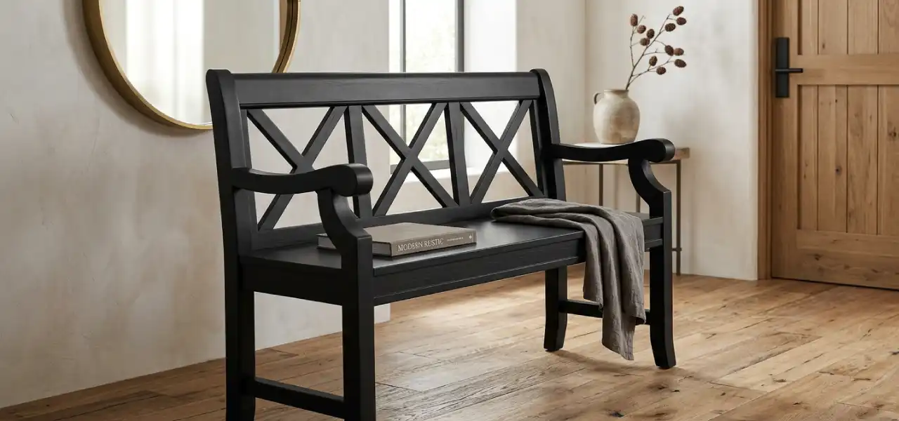 custom-the-axford-bench-8