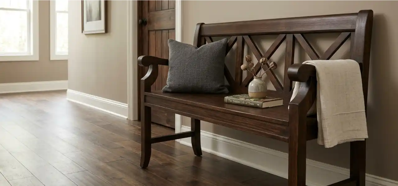 custom-the-axford-bench-9