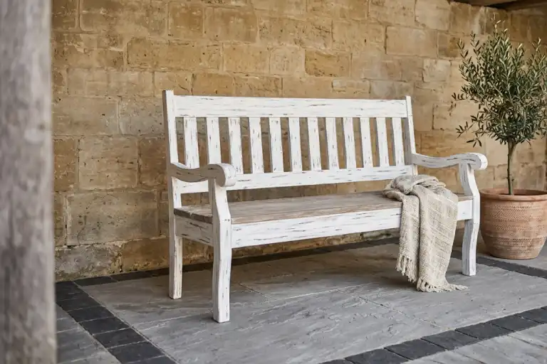 the-valen-bench-01