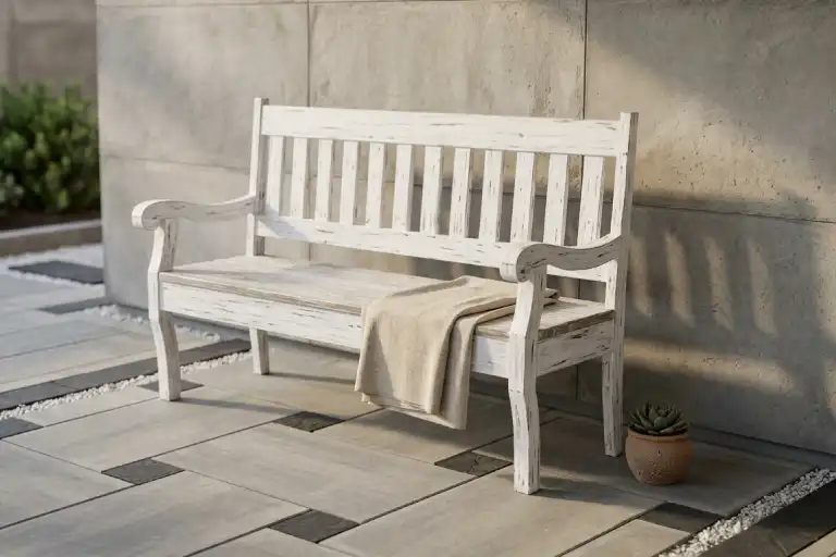 the-valen-bench-02