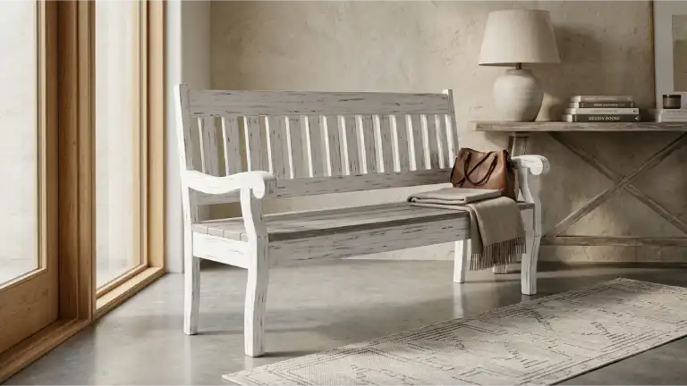 the-valen-bench-04