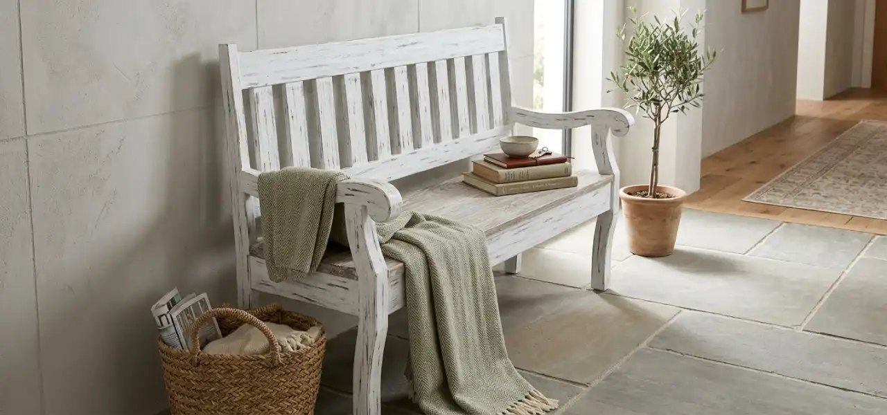 the-valen-bench-06