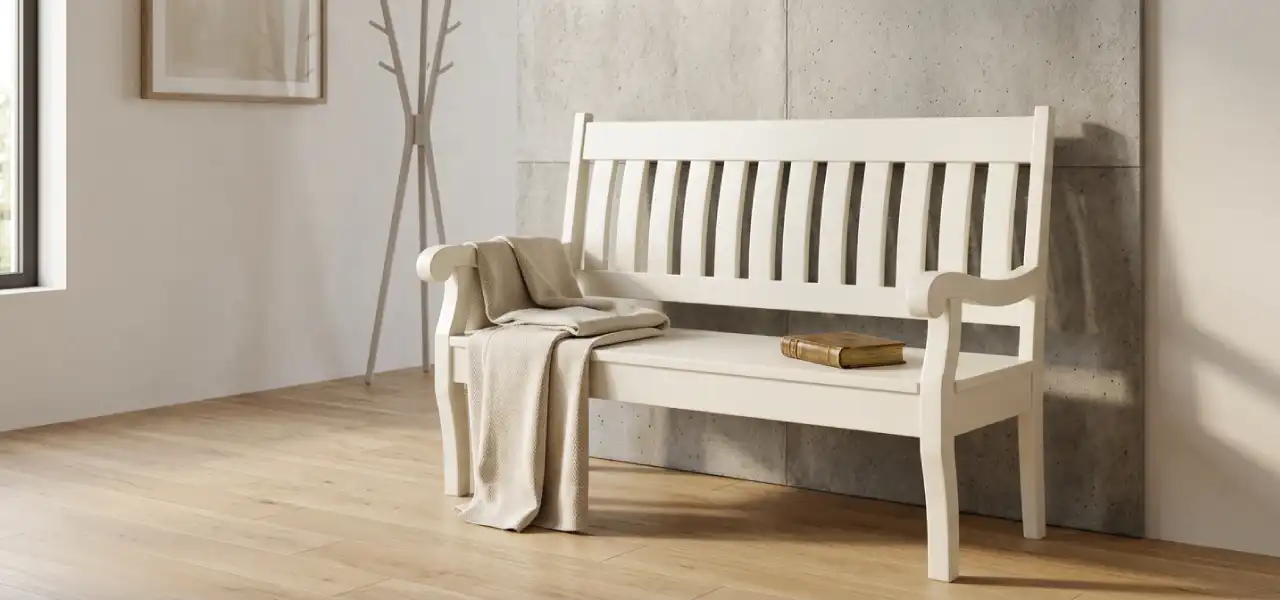 the-valen-bench-07