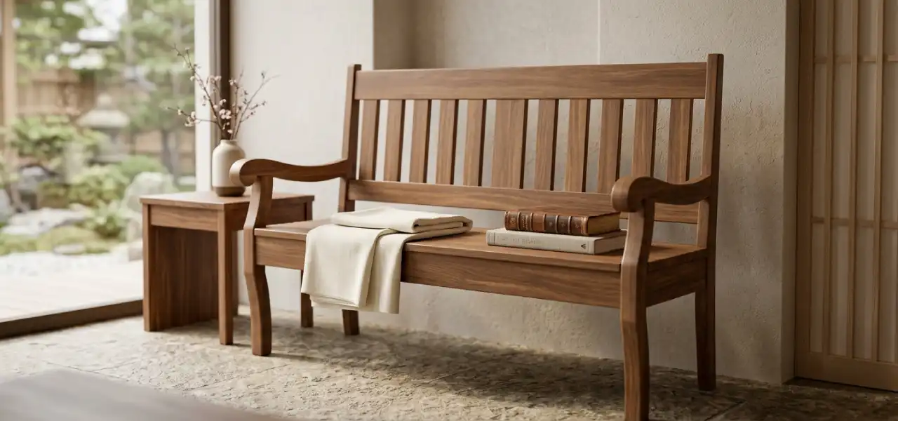 the-valen-bench-09
