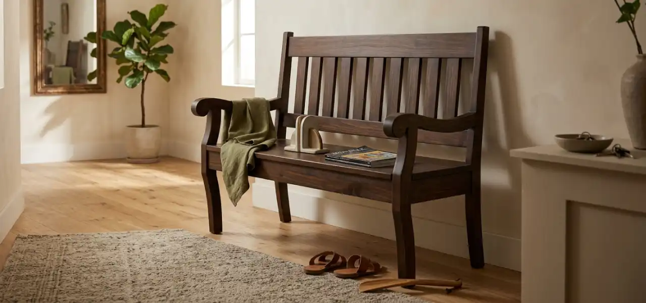the-valen-bench-10