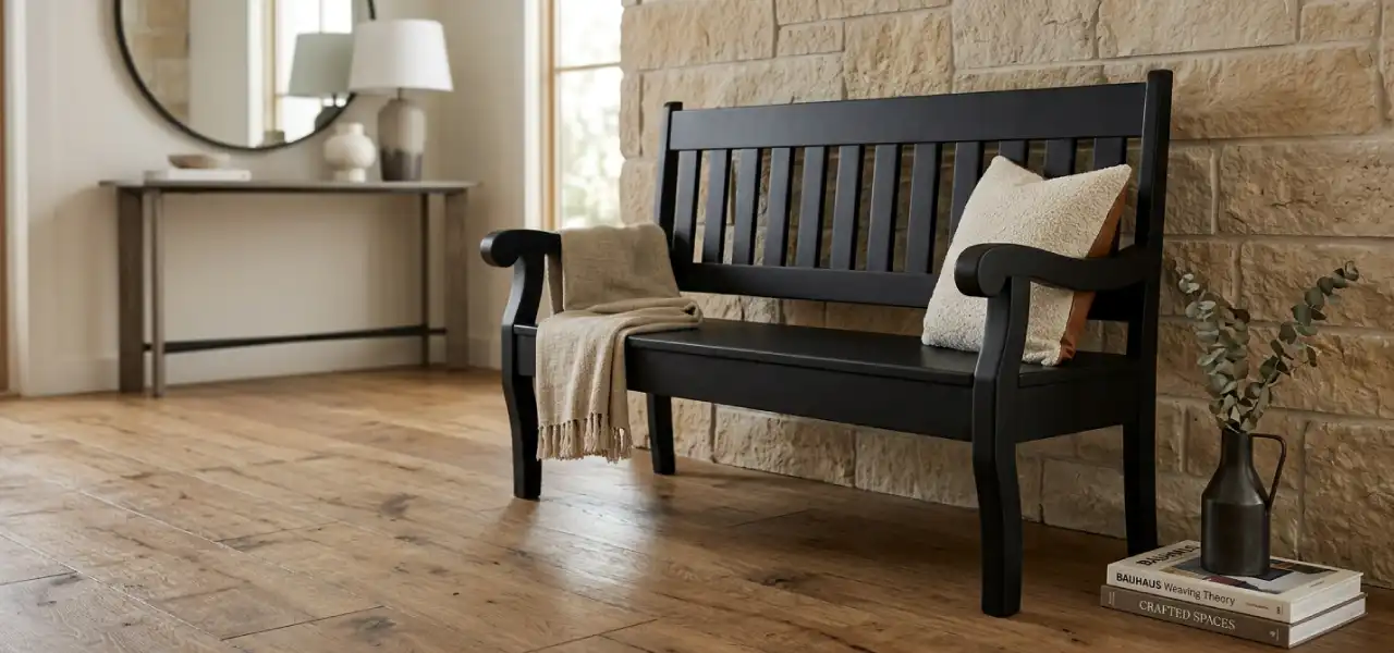 the-valen-bench-11
