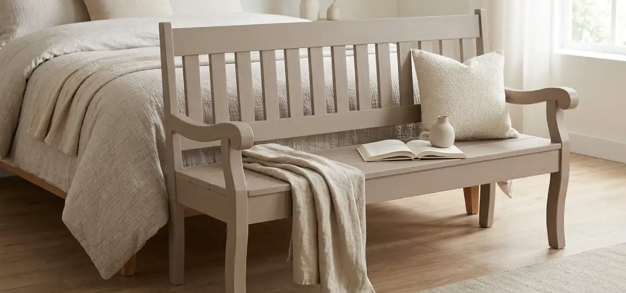the-valen-bench-12