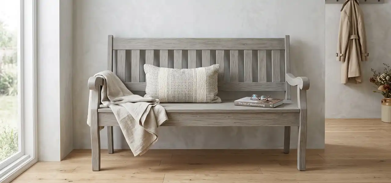 the-valen-bench-13