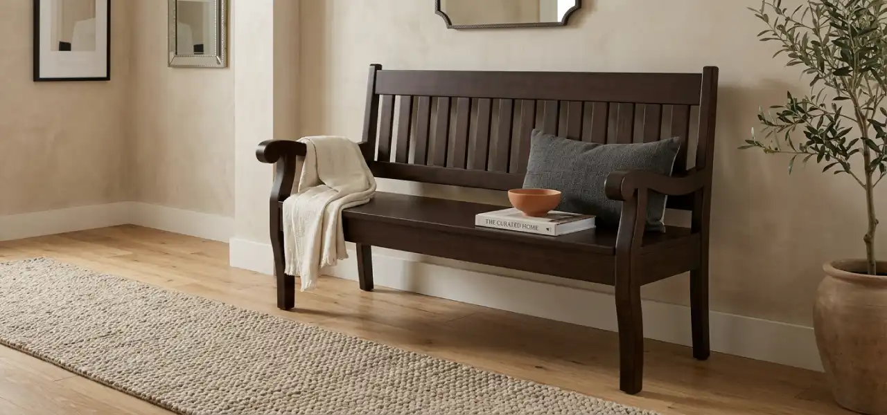 the-valen-bench-14