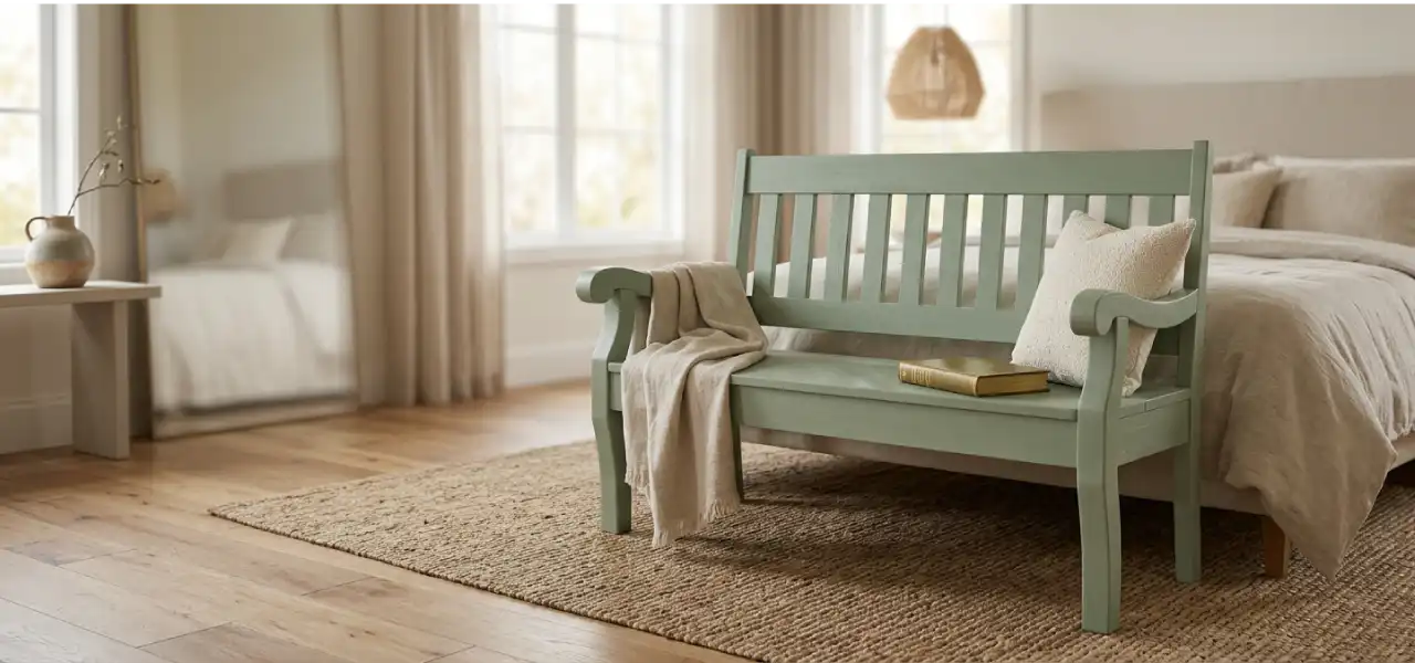 the-valen-bench-15