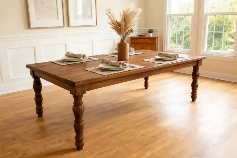 the-bellmere-dining-table-01