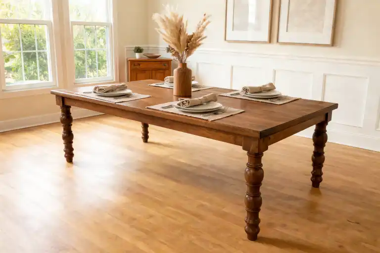 the-bellmere-dining-table-02