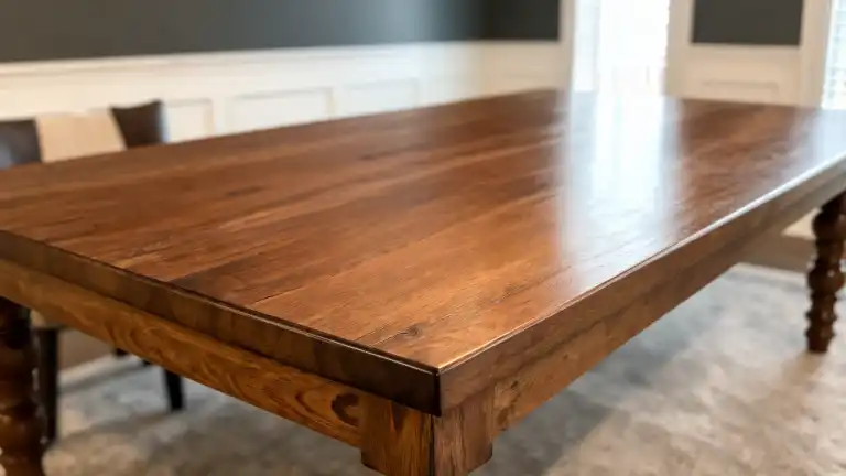the-bellmere-dining-table-04