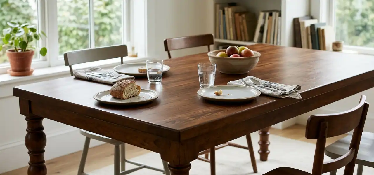 the-bellmere-dining-table-05