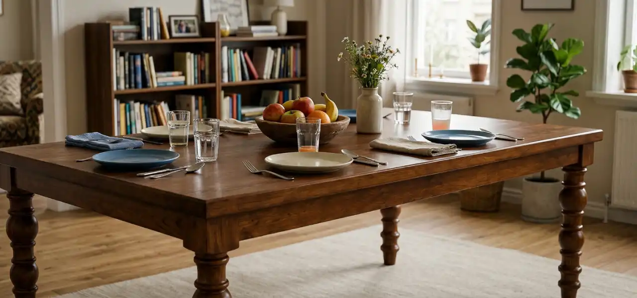 the-bellmere-dining-table-06
