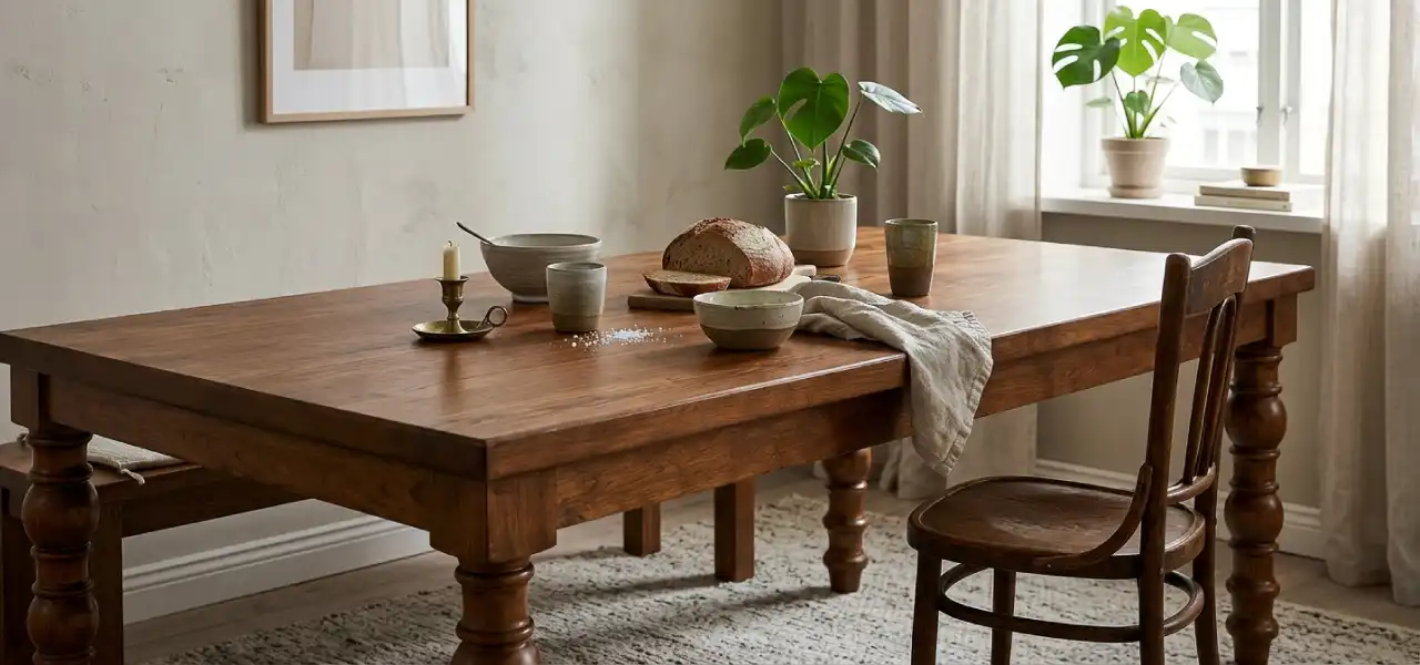 the-bellmere-dining-table-07