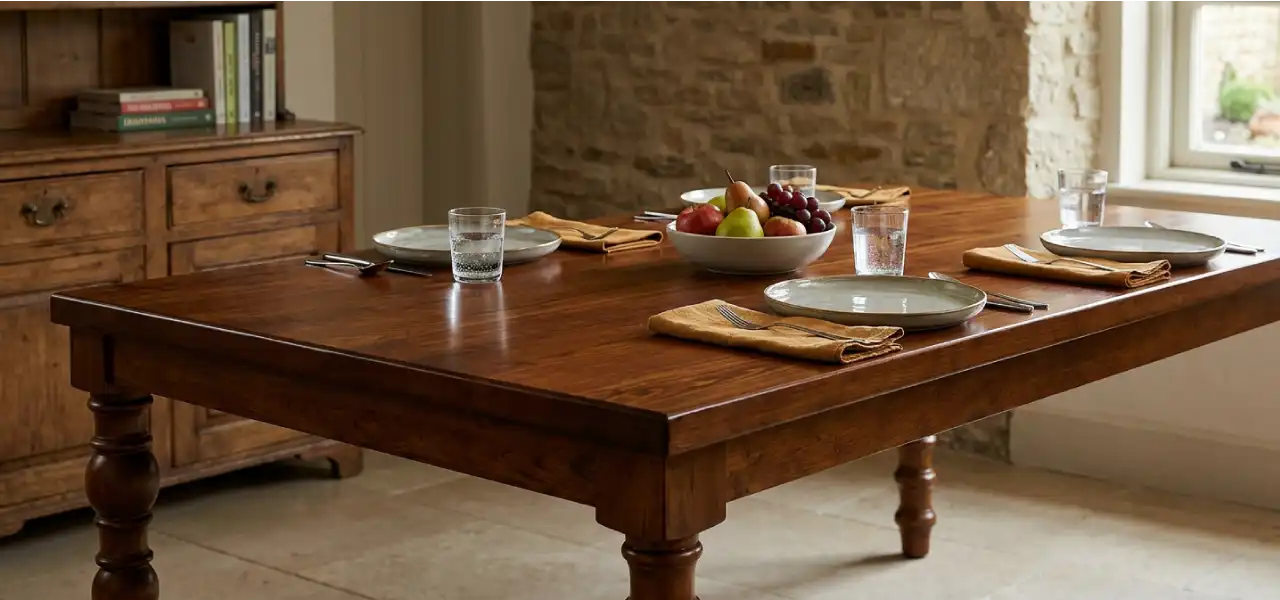 the-bellmere-dining-table-08
