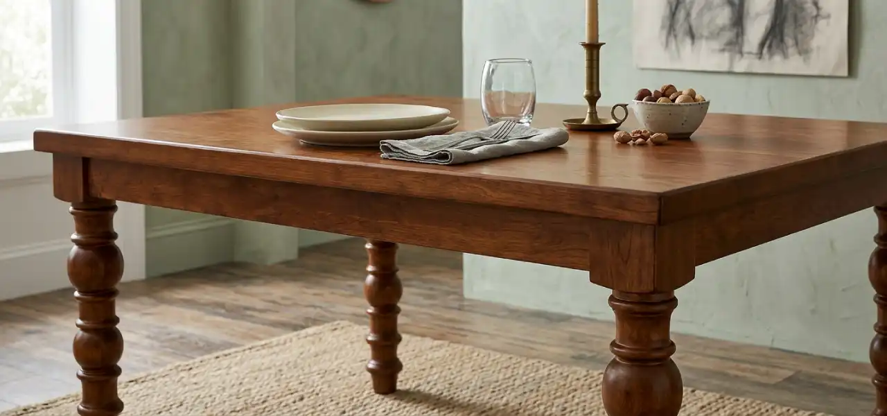 the-bellmere-dining-table-09