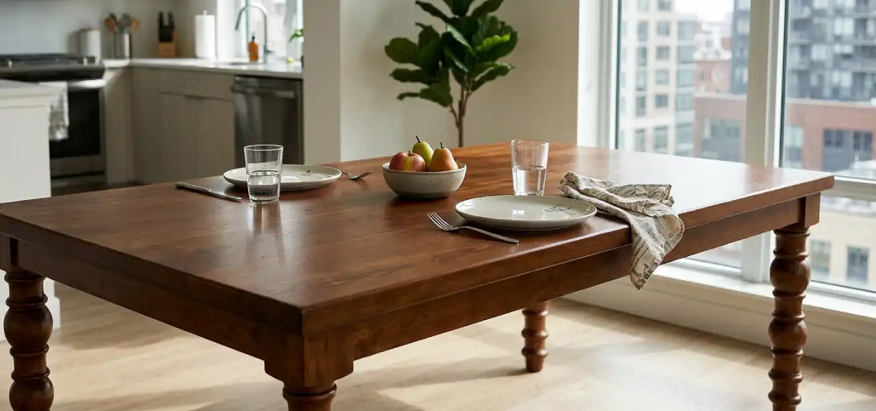 the-bellmere-dining-table-10