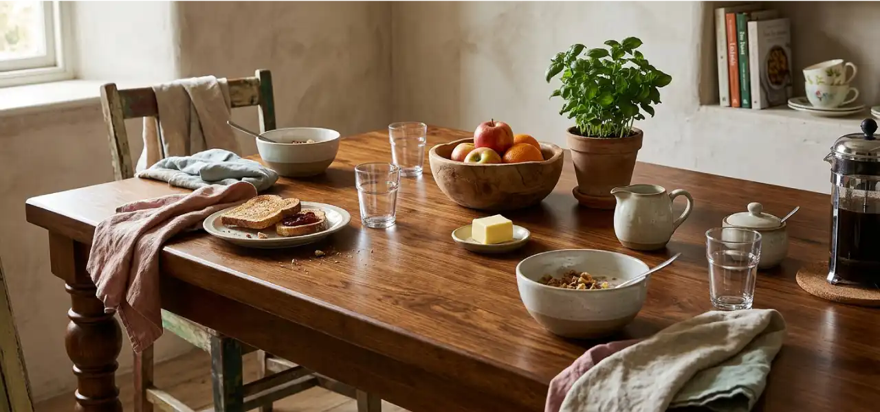 the-bellmere-dining-table-11