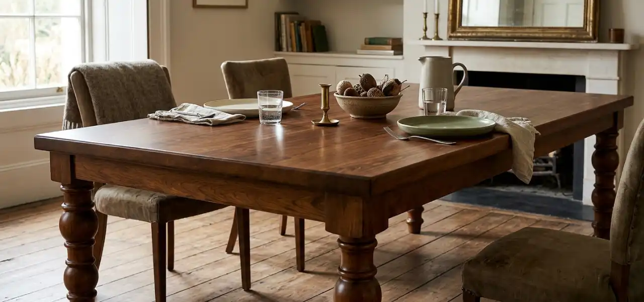 the-bellmere-dining-table-12