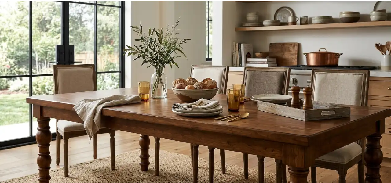 the-bellmere-dining-table-13
