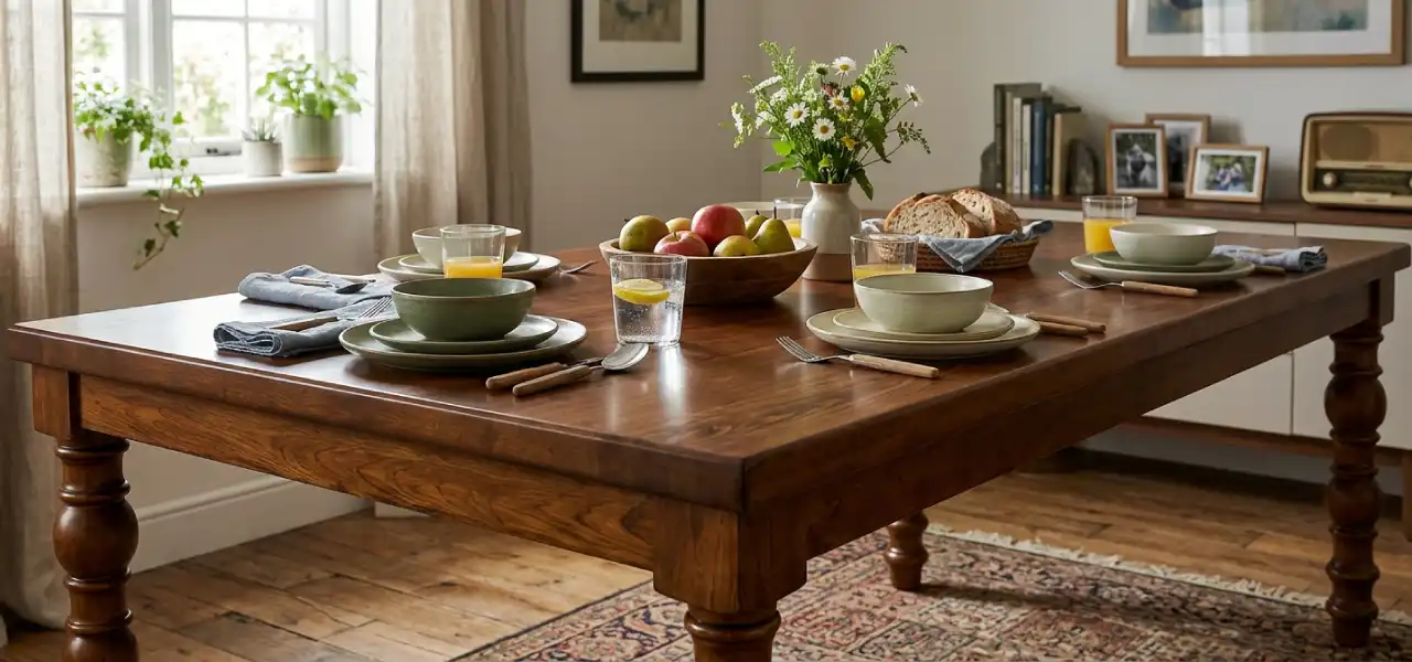 the-bellmere-dining-table-14