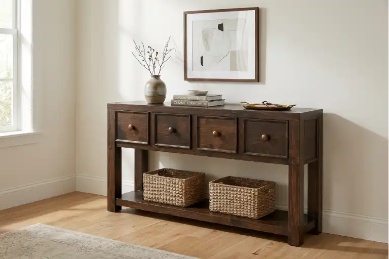 custom-the-ashcroft-console-table-01