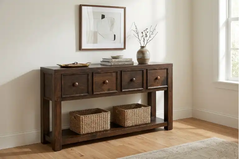 custom-the-ashcroft-console-table-02