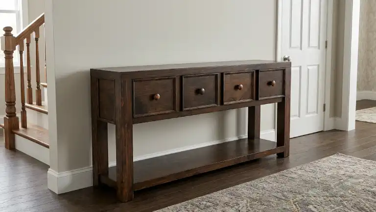 custom-the-ashcroft-console-table-04