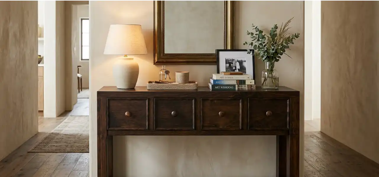 custom-the-ashcroft-console-table-05