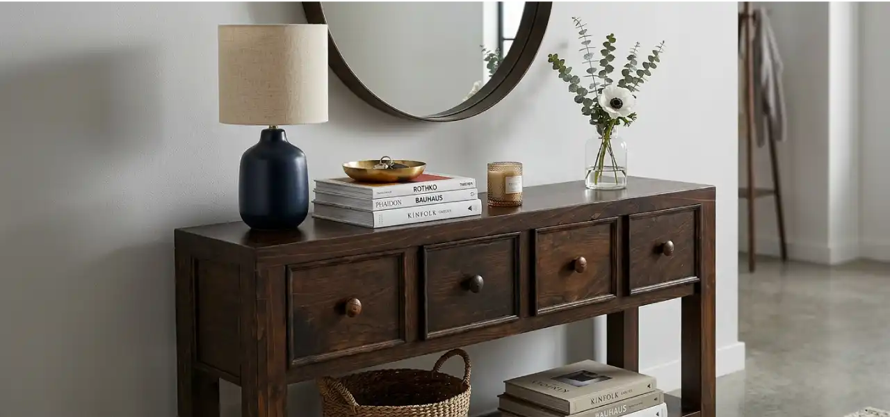 custom-the-ashcroft-console-table-06