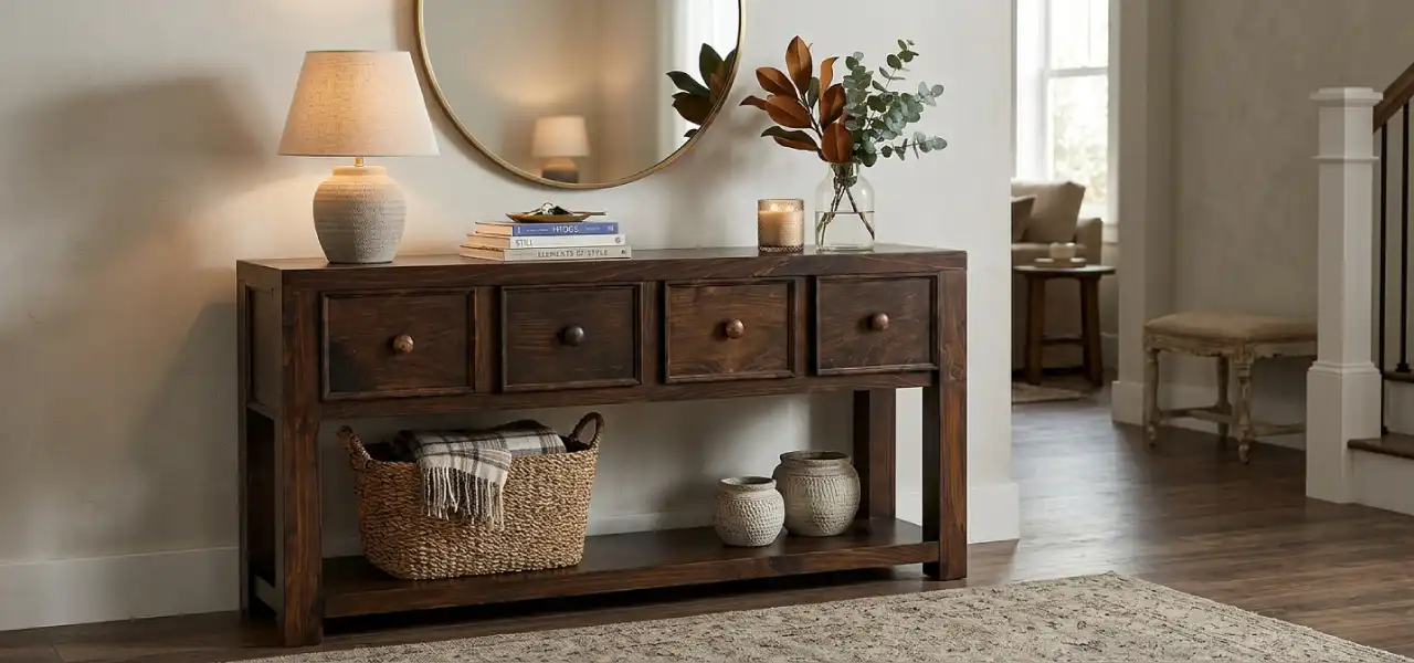 custom-the-ashcroft-console-table-07
