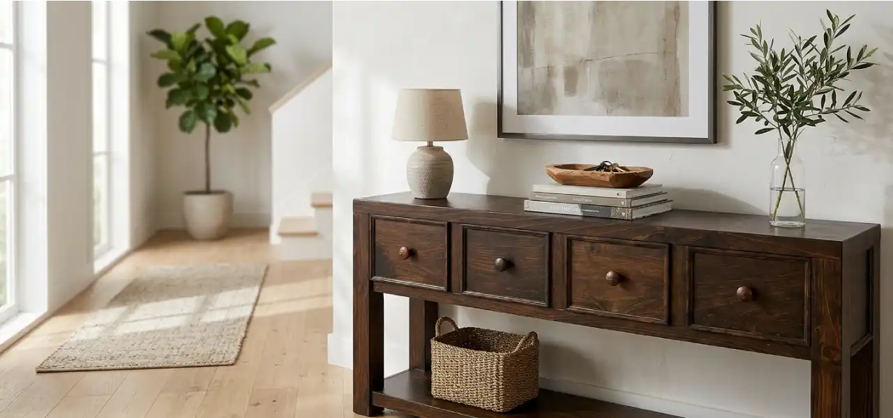 custom-the-ashcroft-console-table-08