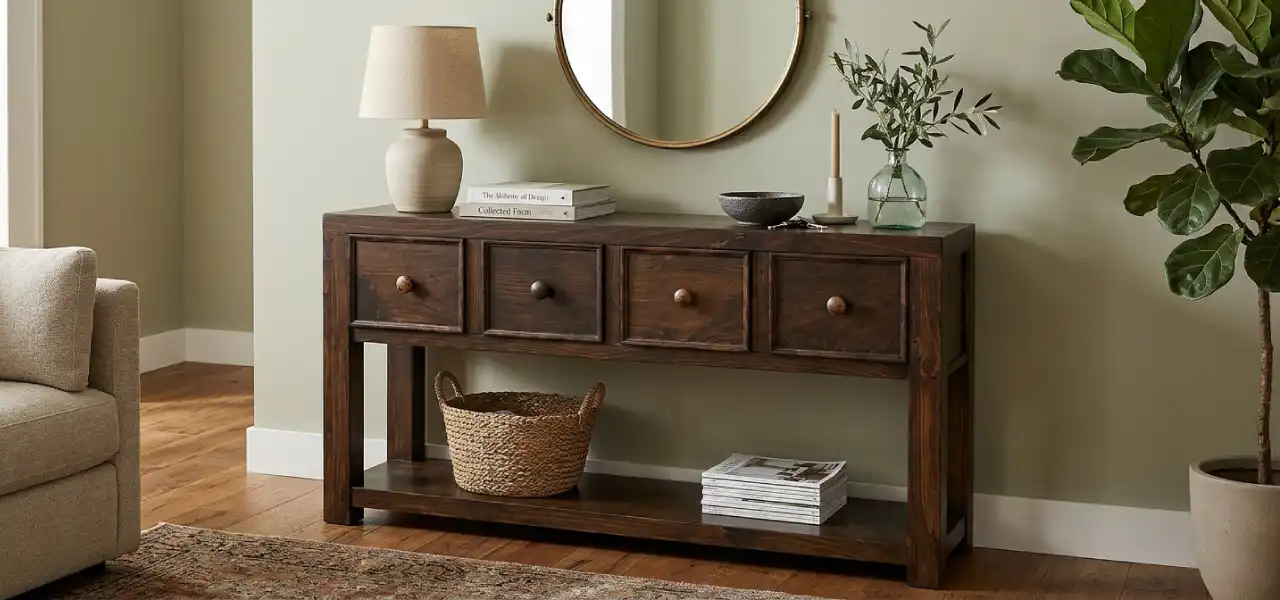 custom-the-ashcroft-console-table-09