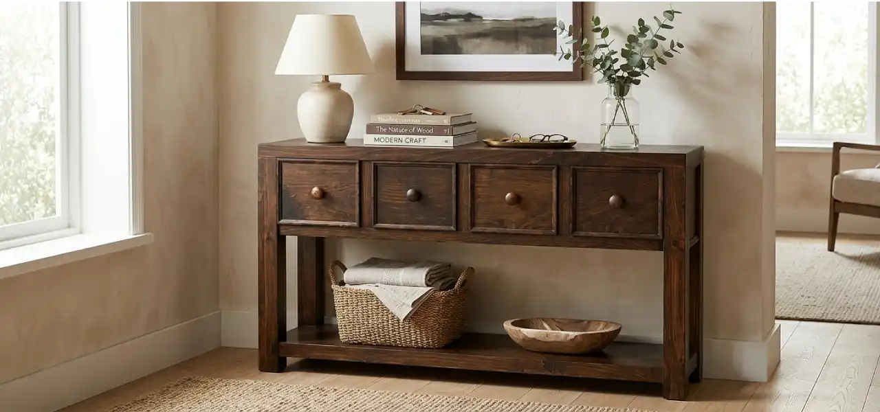 custom-the-ashcroft-console-table-10