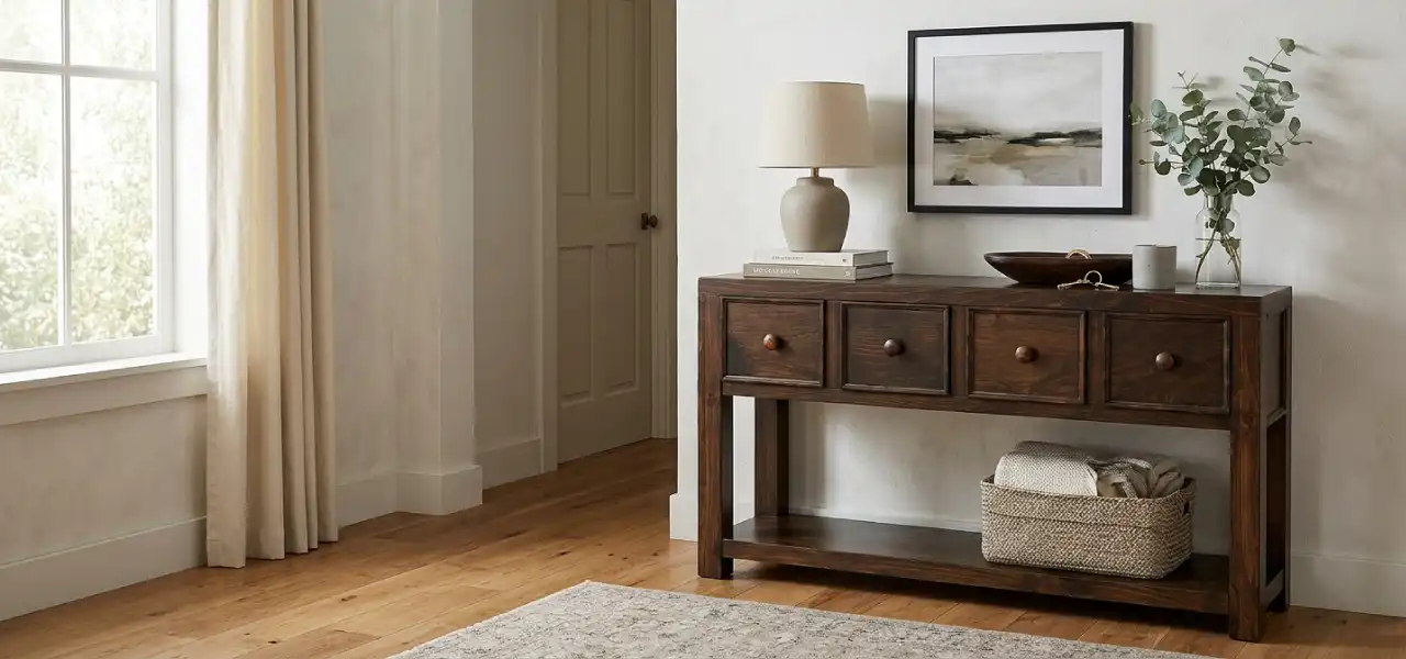 custom-the-ashcroft-console-table-11