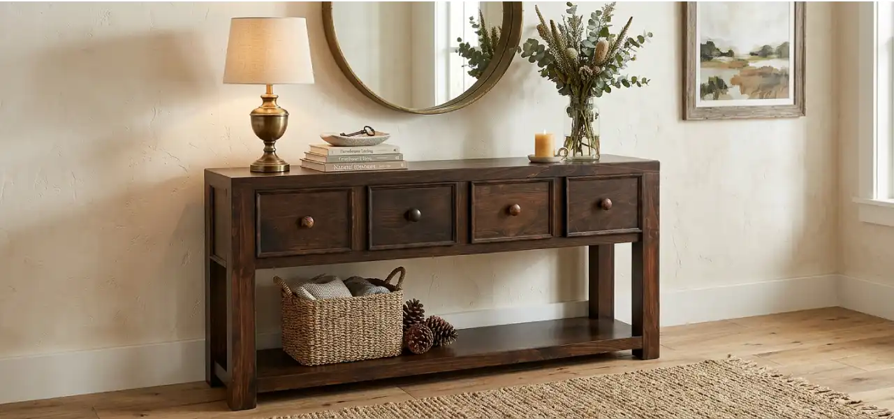 custom-the-ashcroft-console-table-12