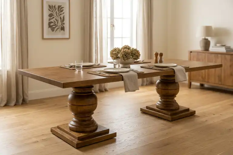 custom-dining-table-the-baluster-01