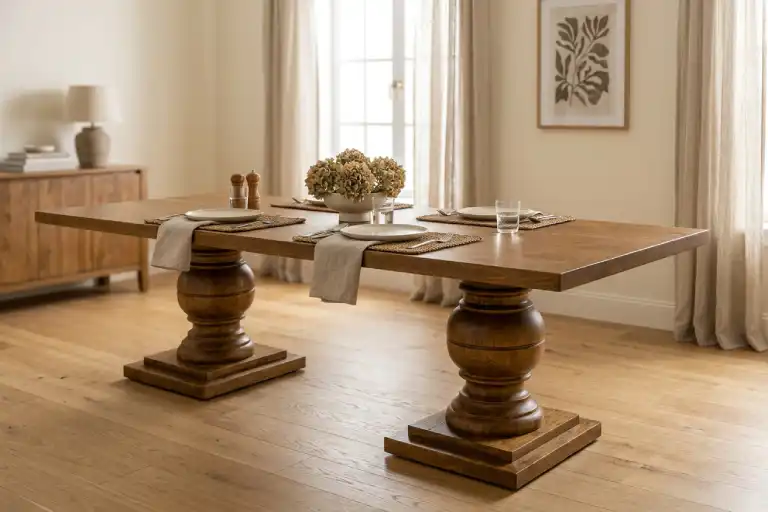 custom-dining-table-the-baluster-02