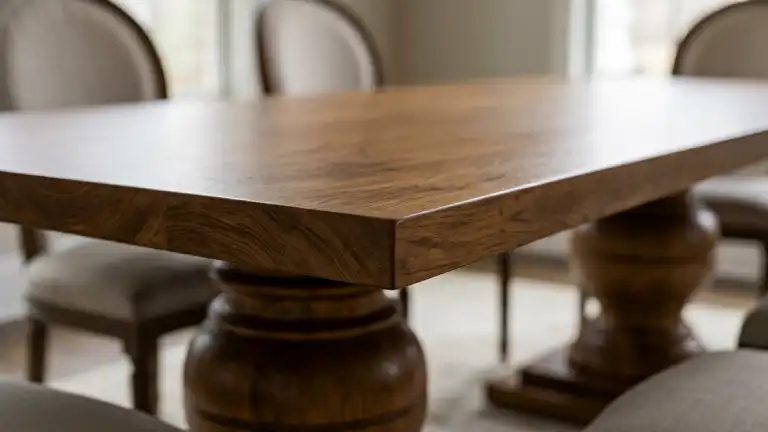 custom-dining-table-the-baluster-04