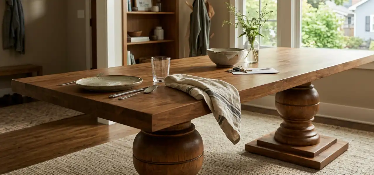 custom-dining-table-the-baluster-05