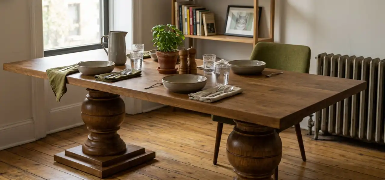 custom-dining-table-the-baluster-06
