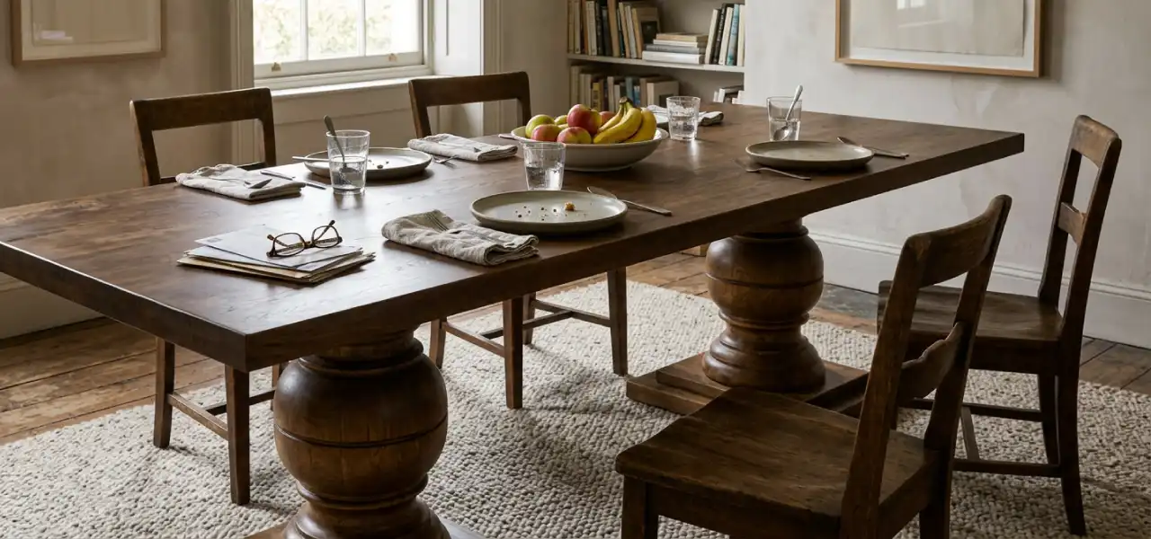 custom-dining-table-the-baluster-07