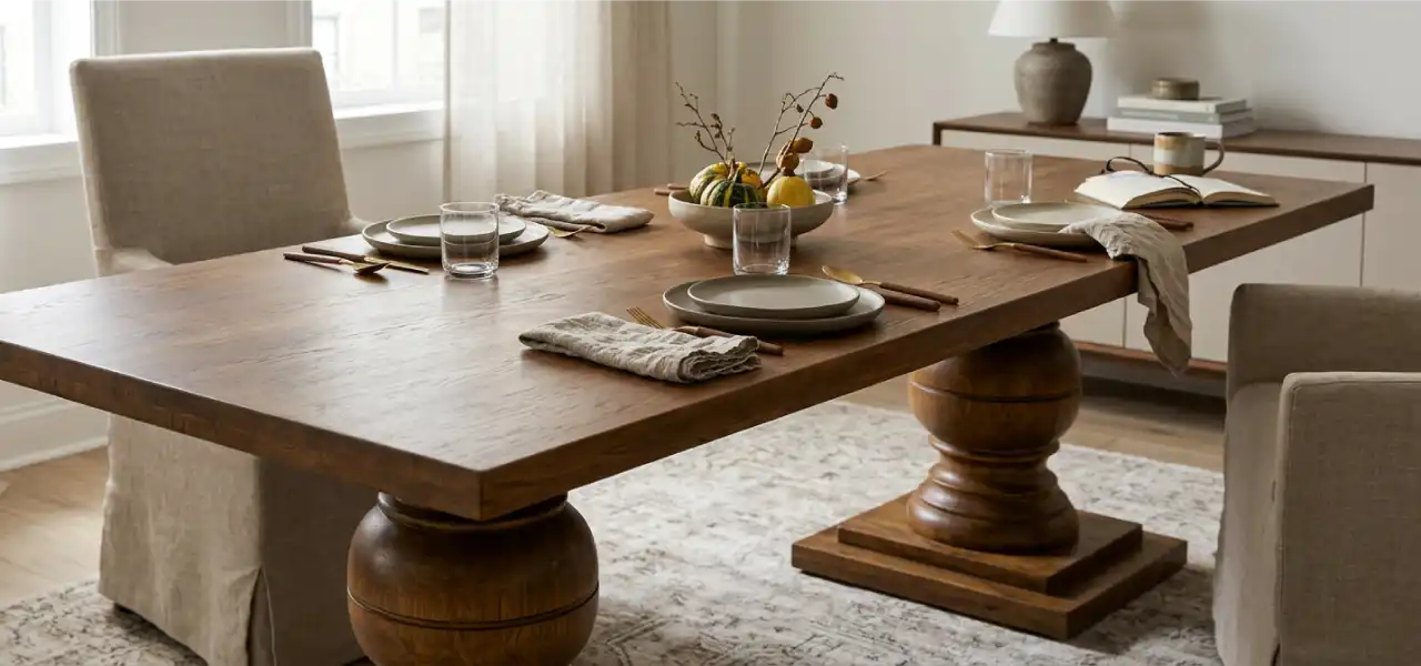 custom-dining-table-the-baluster-09