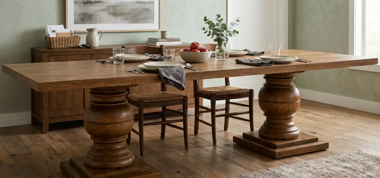 custom-dining-table-the-baluster-10