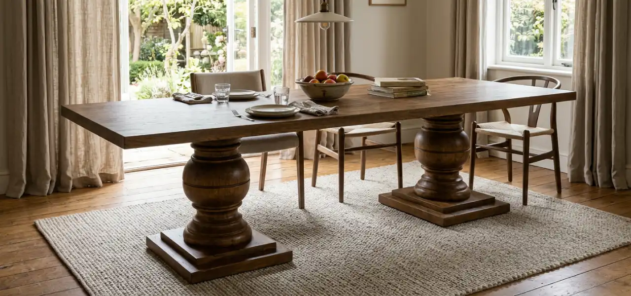 custom-dining-table-the-baluster-11