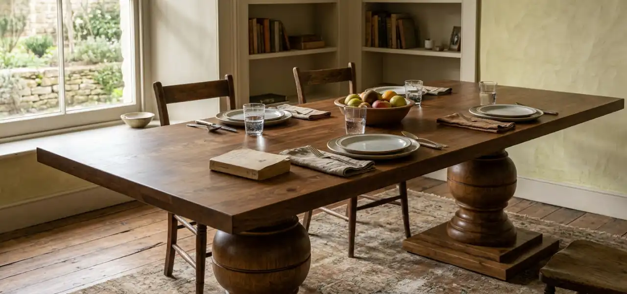custom-dining-table-the-baluster-12