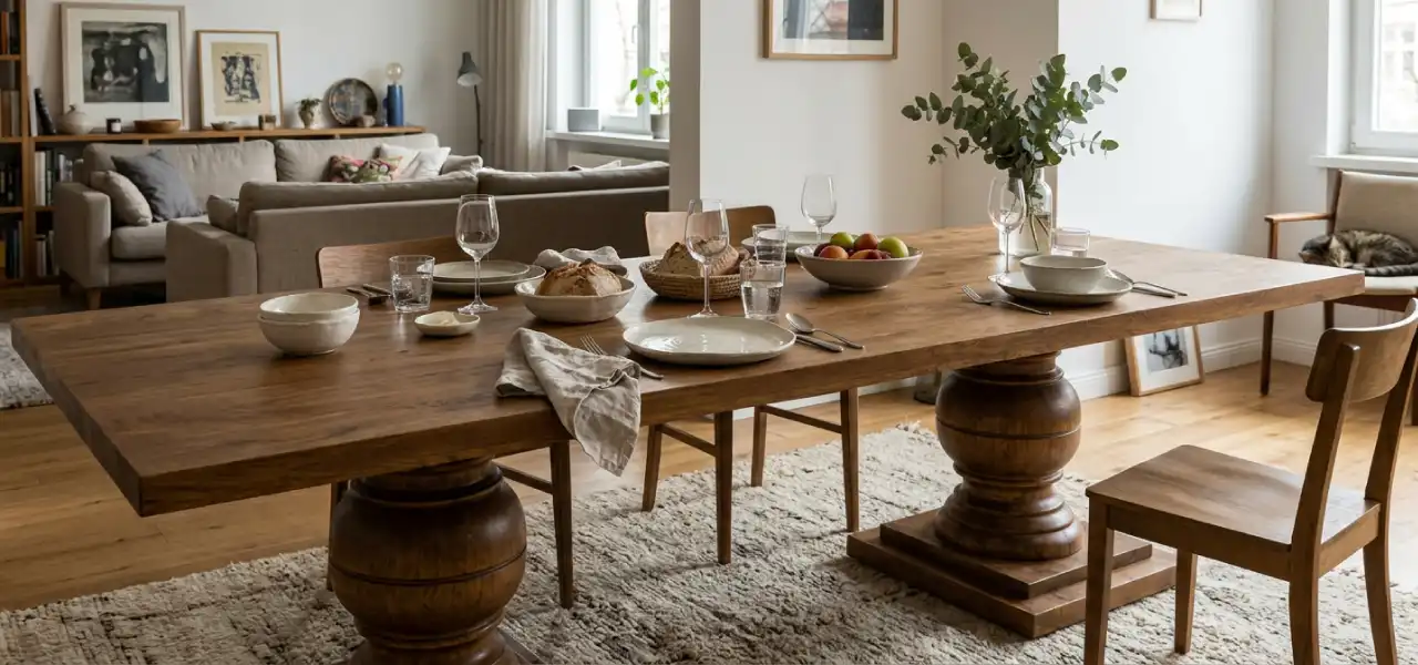 custom-dining-table-the-baluster-13