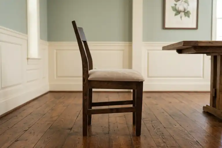 custom-the-langford-chair-01